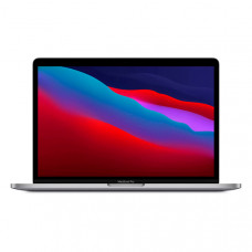 Ноутбук Apple MacBook Pro 2020 (Z11B0004V)