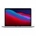 Ноутбук Apple MacBook Pro 2020 (Z11B0004V)