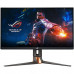 Монитор ASUS ROG Swift PG279QM 27