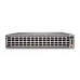 Комутатор Juniper QFX5230-64CD-D-AFI