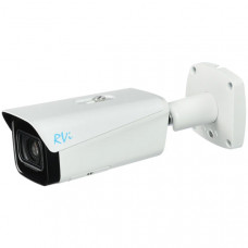 IP Видеокамера RVi-1NCT4065