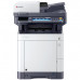 МФУ Kyocera ECOSYS M6235CIDN МФУ Kyocera ECOSYS M6235CIDN