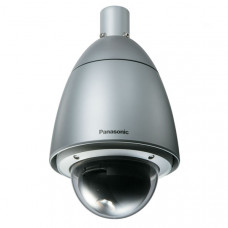 Камера видеонаблюдения Panasonic WV-CW974E