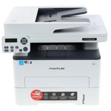 МФУ Pantum M7100DW