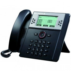 IP-телефон LG-Ericsson IP8840E.STGBK