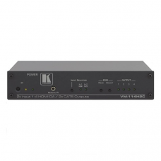 Интерфейс для витой пары Kramer VM-114H2C