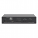 Интерфейс для витой пары Kramer VM-114H2C Интерфейс для витой пары Kramer VM-114H2C