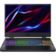 Ноутбук Acer Nitro 5 AN515-58-527U (NH.QFHCD.004)