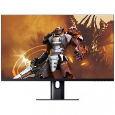 Монитор Xiaomi Mi 2K Gaming monitor 27