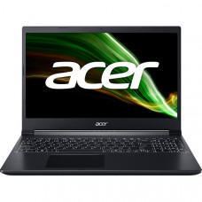 Ноутбук Acer Aspire 7 A715-42G [A715-42G-R7HW] (NH.QBFER.006)