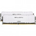 Оперативная память Crucial Ballistix BL2K8G32C16U4W Оперативная память Crucial Ballistix BL2K8G32C16U4W