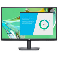 Монитор DELL E2422HN 23.8 Монитор DELL E2422HN 23.8