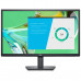 Монитор DELL E2422HN 23.8 Монитор DELL E2422HN 23.8