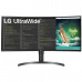 Монитор LG 35WN75C-B 35