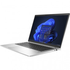 Ноутбук HP EliteBook 840 G9 6C178UT 14
