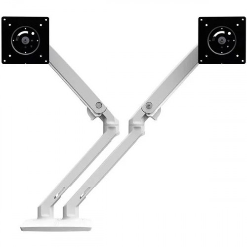 Настольный кронштейн Ergotron MXV 45-530-216