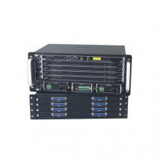 Модульный IP D-Link DAS-4192