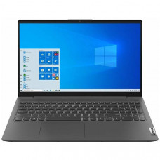 Ноутбук Lenovo IdeaPad 5 14IIL05 (81YH000NUS)