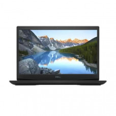 Ноутбук Dell G5-5500 (G515-7748)