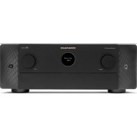 AV-ресивер Marantz CINEMA 50