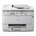 МФУ Epson WorkForce Pro WF-5620DWF