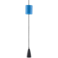 Трансдюсер Garmin Ice Fishing Transducer Dual Beam-IF Трансдюсер Garmin Ice Fishing Transducer Dual Beam-IF