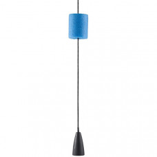 Трансдюсер Garmin Ice Fishing Transducer Dual Beam-IF