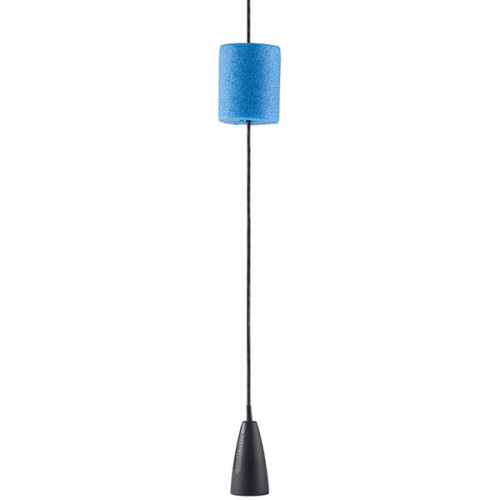 Трансдюсер Garmin Ice Fishing Transducer Dual Beam-IF