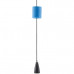 Трансдюсер Garmin Ice Fishing Transducer Dual Beam-IF Трансдюсер Garmin Ice Fishing Transducer Dual Beam-IF