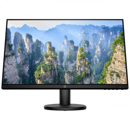 Монитор HP V24i 23.8