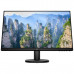 Монитор HP V24i 23.8