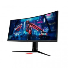 Монитор ASUS XG349C 34