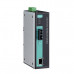 Медиаконвертер MOXA IMC-P101-S-SC-T