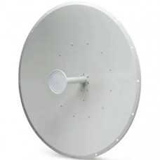 Антенна Ubiquiti RocketDish 5G-34