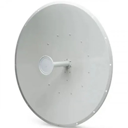 Антенна Ubiquiti RocketDish 5G-34