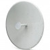 Антенна Ubiquiti RocketDish 5G-34