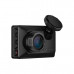 Видеорегистратор Garmin Dash Cam X210 Видеорегистратор Garmin Dash Cam X210