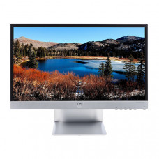 Монитор HP Pavilion 22xi 21.5