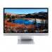 Монитор HP Pavilion 22xi 21.5