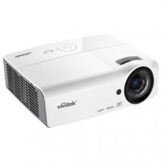 Проектор Vivitek DX563ST