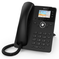 VoIP-телефон Snom D717 VoIP-телефон Snom D717
