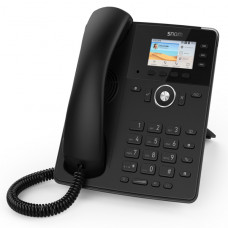 VoIP-телефон Snom D717