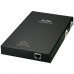 Медиаконвертер ZYXEL MC1000-SFP-FP