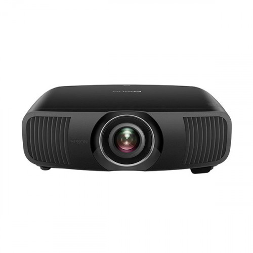 Проектор Epson EH-ls12000B