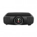 Проектор Epson EH-ls12000B