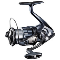 Катушка Shimano Vanquish-2019 C3000 MHG Катушка Shimano Vanquish-2019 C3000 MHG
