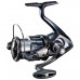 Катушка Shimano Vanquish-2019 C3000 MHG Катушка Shimano Vanquish-2019 C3000 MHG