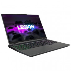 Ноутбук Lenovo Legion 5 Pro (82JQ0016RK)
