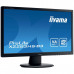 Монитор iiyama ProLite X2283HS-B3 21.5 Монитор iiyama ProLite X2283HS-B3 21.5