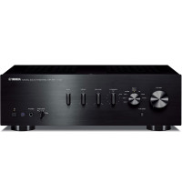 Интегральный усилитель Yamaha A-S301